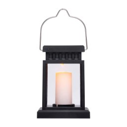Felinar LED solar Grundig LED/1,2V