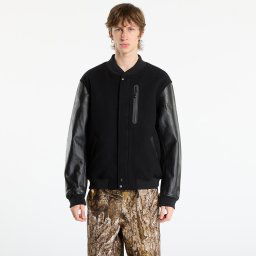 Jachetă Nike Men's Destroyer Jacket Black