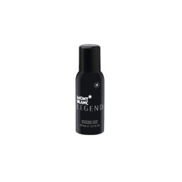 Mont Blanc Legend Spray deodorant 100 ml