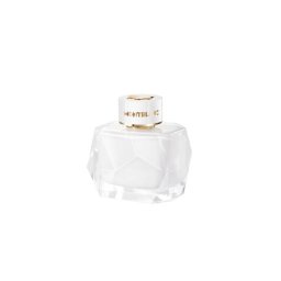 Signature Mont Blanc EDP 50 ml