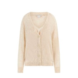 GUESS Jachetă Ls Vn Izabella W5BR21Z3HQ0 f14g lovers beach multi