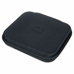 Sennheiser HSP Transport Case