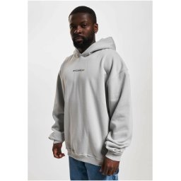Men's sweatshirt Nero Hoody grey