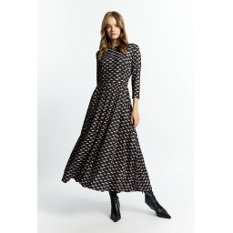 Rochii pentru femei MONNARI Rochie elegantă pentru femei