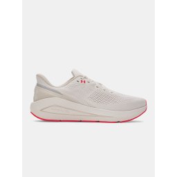 Teniși Under Armour UA Sonic 7 pentru bărbați