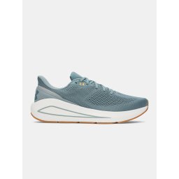 Teniși pentru bărbați Under Armour UA Sonic 7-BLU