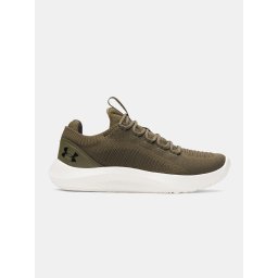 Teniși Under Armour UA Dynamic 2-GRN pentru bărbați