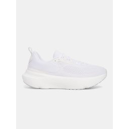 Under Armour UA Infinite Elite 2 Pantofi sport pentru bărbați