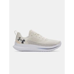Teniși pentru bărbați Under Armour UA Velociti 4-WHT