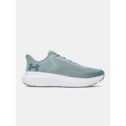 Adidași Under Armour UA Charged Rogue 5 pentru bărbați