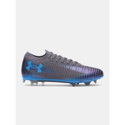 Ghete de fotbal pentru bărbați Under Armour UA Shadow Elite 3 FG