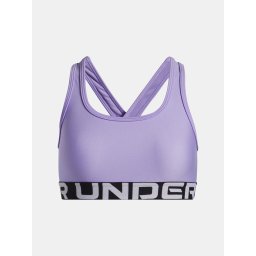 Sutien Under Armour G Crossback pentru fete