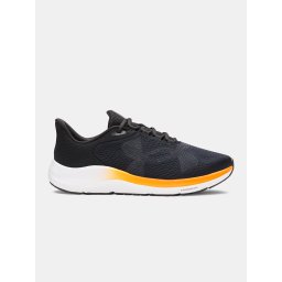 Teniși pentru bărbați Under Armour UA Charged Pursuit 4