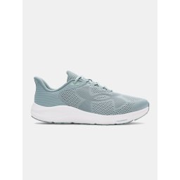 Teniși pentru bărbați Under Armour UA Charged Pursuit 4