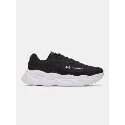 Teniși pentru bărbați Under Armour UA Halo Runner SE-BLK