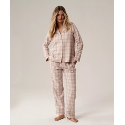 Pijamale pentru femei Atlantic