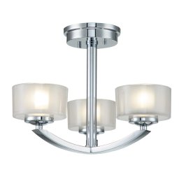 Lustra HK-MERIDIAN-SF-BATH-PC
