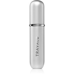 Travalo Classic sticluță reîncărcabilă cu atomizor U 5 ml