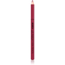 NOBEA Day-to-Day Lip Perfection Pencil creion contur buze French Rose 03 1.55 g