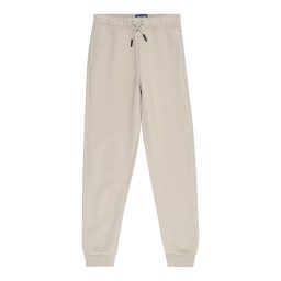 Only & Sons Junior Pantaloni 'OSJCeres' culoarea pielii