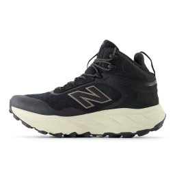 new balance Sneaker de alergat 'Hierro' bej / negru