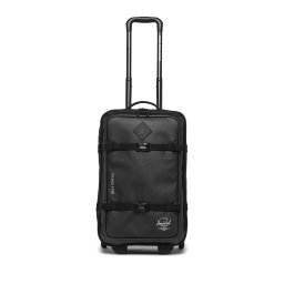 Herschel Troller 'All Season' negru
