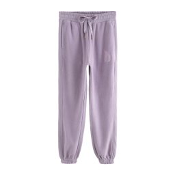 B by Ted Baker Pantaloni mov liliachiu
