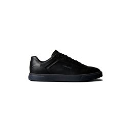Calvin Klein Sneaker low 'PRO' negru