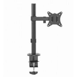 Suport monitor 17-32" montare masa max. 9 kg, Gembird MA-D1-03