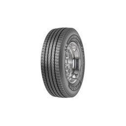 Fulda RegioControl 3 385/65R22.5 160/158K/L