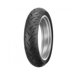 DUNLOP SX GPR300 180/55R17 73W