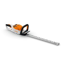 HSA 60.1 Foarfeca gard viu cu acumulator