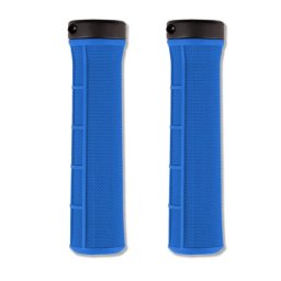 RFR PRO HPA Grips mansoane albastru