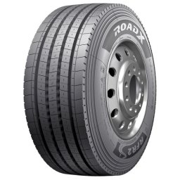 Roadx 315/60 R22.5 RFR2 154/148L