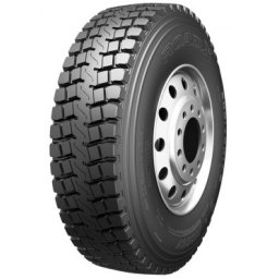 Roadx 315/80 R22.5 MS661 156/153K