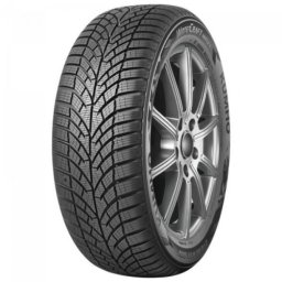 Kumho 205/55 R16 WinterCraft WP52+ 91H