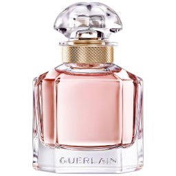 Mon Guerlain Apa de parfum Femei 50 ml