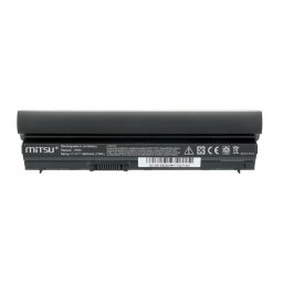 Latitude E6220 E6320 (6600 mAh) J79X4 JN0C3 K2R82