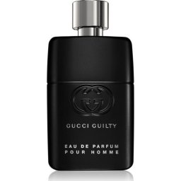 Guilty Pour Homme EDP 50 ml