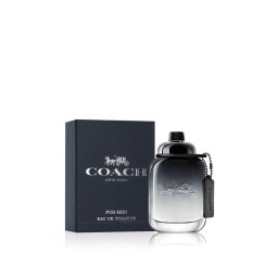 Apa de toaleta For Men 60ml