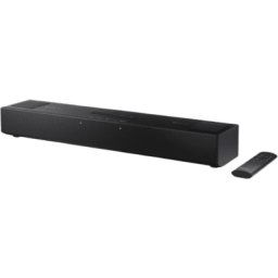 HT-SB700, 2.0.2 CH, Bluetooth, Negru
