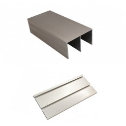 HC PLUS - Set sina SuperioaraInferioara 3m