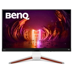 BENQ Mobiuz EX3210U