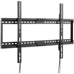 STELL SHO 5210 Slim Fix TV suport consolă 37" - 80"