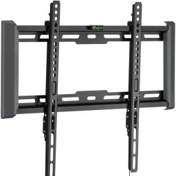 STELL SHO 7200 Slim Fix TV suport consolă 32" - 70"