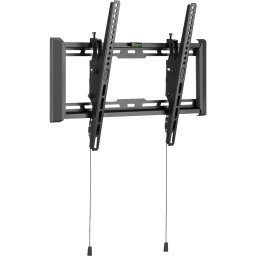 STELL SHO 7400 Slim înclinabil universal TV suport consolă 32" - 70"
