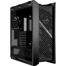 ASUS ROG Strix Helios II negru