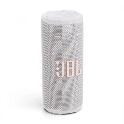 JBL GRIP BT boxă alb