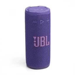 JBL GRIP BT boxă lila