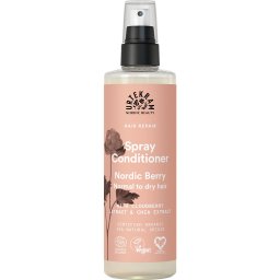 Balsam spray reparator Nordic Berry, pentru par normal spre uscat 250ml